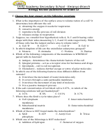 Biology Gr. 12.pdf
